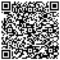 QR Code for bitcoin:bitcoin:bitcoin:bitcoin:bitcoin:bitcoin:bitcoin:bitcoin:litecoin:LfvfxVPBbUNzxsLLSoddFjKprWASgcpxZM