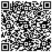 QR Code for bitcoin:bitcoin:bitcoin:bitcoin:bitcoin:bitcoin:bitcoin:bitcoin:litecoin:Lfvsz3377JsRp2xcLfPNWxDoLcywgTM5T6