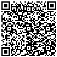 QR Code for bitcoin:bitcoin:bitcoin:bitcoin:bitcoin:bitcoin:bitcoin:bitcoin:litecoin:LfvuYJP1NfgQ2ZdLKLNdXutwuBPywFsvyH