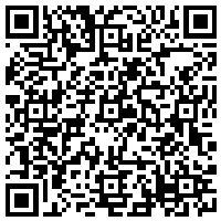 QR Code for bitcoin:bitcoin:bitcoin:bitcoin:bitcoin:bitcoin:bitcoin:bitcoin:litecoin:Lfvx4MPz3mcd8fUnmCc9ezk5b3BM7RMwVF