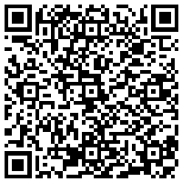 QR Code for bitcoin:bitcoin:bitcoin:bitcoin:bitcoin:bitcoin:bitcoin:bitcoin:litecoin:LfvzCnDukMW5H7mMinj5ChAwtxCSa45ZUH
