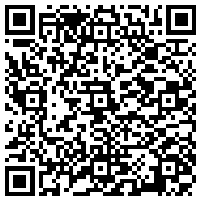 QR Code for bitcoin:bitcoin:bitcoin:bitcoin:bitcoin:bitcoin:bitcoin:bitcoin:litecoin:LfwJRNydZFmCpFcAMrmfPg9hjAXHz5vnkN