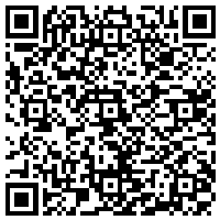 QR Code for bitcoin:bitcoin:bitcoin:bitcoin:bitcoin:bitcoin:bitcoin:bitcoin:litecoin:Lfws9tbUQotF2MVTkwj6LTetBLxp7WEvwM