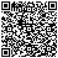 QR Code for bitcoin:bitcoin:bitcoin:bitcoin:bitcoin:bitcoin:bitcoin:bitcoin:litecoin:Lfx4AdswUyDyTYFeCfzaqpeFPspKCFzbek