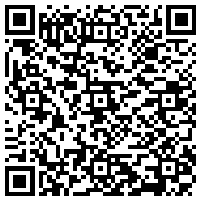QR Code for bitcoin:bitcoin:bitcoin:bitcoin:bitcoin:bitcoin:bitcoin:bitcoin:litecoin:Lfx85uAsM6G8UpAeNJ1Tfpd6YuBUcaapB2