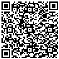 QR Code for bitcoin:bitcoin:bitcoin:bitcoin:bitcoin:bitcoin:bitcoin:bitcoin:litecoin:LfxBXptYqsjKMVdfDoXykvvyebG5MtmpfN