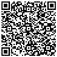QR Code for bitcoin:bitcoin:bitcoin:bitcoin:bitcoin:bitcoin:bitcoin:bitcoin:litecoin:LfxCSHTf6bRGuTpEzLcCSb2KH8zpX2y981