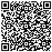 QR Code for bitcoin:bitcoin:bitcoin:bitcoin:bitcoin:bitcoin:bitcoin:bitcoin:litecoin:LfxPYCeFFsAaBTKxbfAxoRHJAzgW8QsQuj