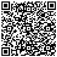 QR Code for bitcoin:bitcoin:bitcoin:bitcoin:bitcoin:bitcoin:bitcoin:bitcoin:litecoin:Lfxt4nFKUCWffUe5qCprDnSPhcmidFGfQV