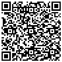 QR Code for bitcoin:bitcoin:bitcoin:bitcoin:bitcoin:bitcoin:bitcoin:bitcoin:litecoin:LfxtLfBz79FSsEVEzZUoNT5qsRTs7rnU2k