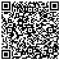 QR Code for bitcoin:bitcoin:bitcoin:bitcoin:bitcoin:bitcoin:bitcoin:bitcoin:litecoin:LfyCdBxxtDCgNWBQrRUrrEMZ2PyfEHdFR2