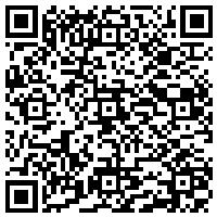 QR Code for bitcoin:bitcoin:bitcoin:bitcoin:bitcoin:bitcoin:bitcoin:bitcoin:litecoin:LfyDhosvAxBF7UnEAnp4DFhchDB9jTcKbN