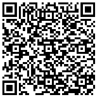 QR Code for bitcoin:bitcoin:bitcoin:bitcoin:bitcoin:bitcoin:bitcoin:bitcoin:litecoin:LfyUtyYFVqQfV2mdJMdnSnKXTEd5V15xgS