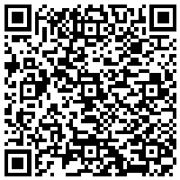 QR Code for bitcoin:bitcoin:bitcoin:bitcoin:bitcoin:bitcoin:bitcoin:bitcoin:litecoin:LfyoEPNnXfBzbYNf1KFbp63ujqjRGJacQV