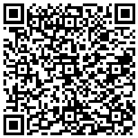 QR Code for bitcoin:bitcoin:bitcoin:bitcoin:bitcoin:bitcoin:bitcoin:bitcoin:litecoin:LfyqfLkF8PvExd4LSfqk5P2FSVkZdAkHvo