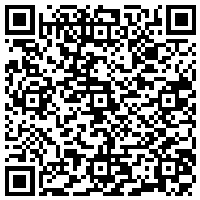 QR Code for bitcoin:bitcoin:bitcoin:bitcoin:bitcoin:bitcoin:bitcoin:bitcoin:litecoin:LfysonCg4eMB9axmtVJZeiwmGxFJM6Aq4P