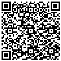QR Code for bitcoin:bitcoin:bitcoin:bitcoin:bitcoin:bitcoin:bitcoin:bitcoin:litecoin:LfyyAp4iNH4px7dHfgD56UCLvFnsB26cWb