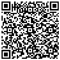 QR Code for bitcoin:bitcoin:bitcoin:bitcoin:bitcoin:bitcoin:bitcoin:bitcoin:litecoin:LfyzbTrbWMv5YbPyC1iSSApQGHmrMu4zVZ