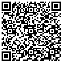 QR Code for bitcoin:bitcoin:bitcoin:bitcoin:bitcoin:bitcoin:bitcoin:bitcoin:litecoin:LfzFd72yPQJ1fDPuouspDBHnjaTmq16UTy