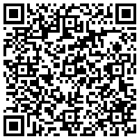QR Code for bitcoin:bitcoin:bitcoin:bitcoin:bitcoin:bitcoin:bitcoin:bitcoin:litecoin:LfzGZdkhcAfoNvYqxRZx1fVhVbs8s5rVCp