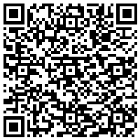 QR Code for bitcoin:bitcoin:bitcoin:bitcoin:bitcoin:bitcoin:bitcoin:bitcoin:litecoin:LfzQdcKgv167cEwhbfChhK8BcPyt99YBLC