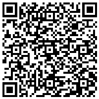 QR Code for bitcoin:bitcoin:bitcoin:bitcoin:bitcoin:bitcoin:bitcoin:bitcoin:litecoin:LfzdjebhDsCS7eHT8vSMS5eebTPxT3gEVG