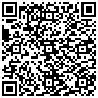 QR Code for bitcoin:bitcoin:bitcoin:bitcoin:bitcoin:bitcoin:bitcoin:bitcoin:litecoin:LfzoAmnTLstM4sgdQD3runBcdNa2e4RWYr