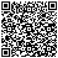 QR Code for bitcoin:bitcoin:bitcoin:bitcoin:bitcoin:bitcoin:bitcoin:bitcoin:litecoin:LfzoYYrPJCKxa9mCH9WdaF52KTtpSLzXZG