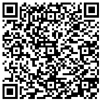 QR Code for bitcoin:bitcoin:bitcoin:bitcoin:bitcoin:bitcoin:bitcoin:bitcoin:litecoin:LfzxcwWBzYNQLS8wAwjkhVYCExP5ERwNLK