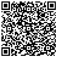 QR Code for bitcoin:bitcoin:bitcoin:bitcoin:bitcoin:bitcoin:bitcoin:bitcoin:litecoin:Lg1G3bHwPyweypYM5kzag66WwJobfrE28a