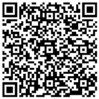 QR Code for bitcoin:bitcoin:bitcoin:bitcoin:bitcoin:bitcoin:bitcoin:bitcoin:litecoin:Lg1GVxFArXSLxpu4cApAzLpP1iFS2Krt29