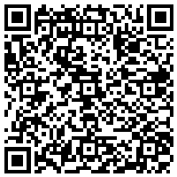 QR Code for bitcoin:bitcoin:bitcoin:bitcoin:bitcoin:bitcoin:bitcoin:bitcoin:litecoin:Lg1RCucApPK6MX6o7T5iuYs8v4v56LKJ8d