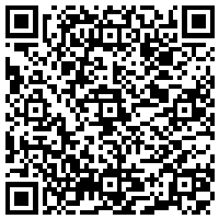 QR Code for bitcoin:bitcoin:bitcoin:bitcoin:bitcoin:bitcoin:bitcoin:bitcoin:litecoin:Lg1ZnappfiEGYWBXMchNWKiuFJsGZxGC9c