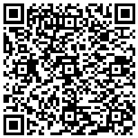 QR Code for bitcoin:bitcoin:bitcoin:bitcoin:bitcoin:bitcoin:bitcoin:bitcoin:litecoin:Lg1bmeVMHRMQf3dSbPRKKT6ShkyL3vC6d7