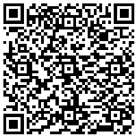 QR Code for bitcoin:bitcoin:bitcoin:bitcoin:bitcoin:bitcoin:bitcoin:bitcoin:litecoin:Lg1vK1YRLeYAgDfDfrBtt36U69iXUcs2hV