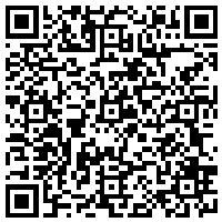QR Code for bitcoin:bitcoin:bitcoin:bitcoin:bitcoin:bitcoin:bitcoin:bitcoin:litecoin:Lg2MbjqwbmGhksnxGJSJSXVGesthaGunKn