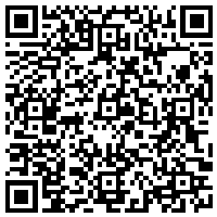 QR Code for bitcoin:bitcoin:bitcoin:bitcoin:bitcoin:bitcoin:bitcoin:bitcoin:litecoin:Lg2RmP2MMdAn2VXWSWmE4EyyM3Jba5scoG