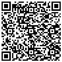 QR Code for bitcoin:bitcoin:bitcoin:bitcoin:bitcoin:bitcoin:bitcoin:bitcoin:litecoin:Lg2cftSfd1FLvou78xCPUeb5evchrPZ7m6
