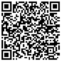 QR Code for bitcoin:bitcoin:bitcoin:bitcoin:bitcoin:bitcoin:bitcoin:bitcoin:litecoin:Lg2prAtFXd3P7smJrNCmP7oyg8YY3SBPAP