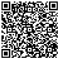 QR Code for bitcoin:bitcoin:bitcoin:bitcoin:bitcoin:bitcoin:bitcoin:bitcoin:litecoin:Lg36dMmCsB1v5km7eFtAWERxht8KbPNjf1