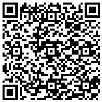 QR Code for bitcoin:bitcoin:bitcoin:bitcoin:bitcoin:bitcoin:bitcoin:bitcoin:litecoin:Lg3YLrawxqEkFuphvpRCRxPsD6o7Hfajx6