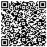 QR Code for bitcoin:bitcoin:bitcoin:bitcoin:bitcoin:bitcoin:bitcoin:bitcoin:litecoin:Lg3kCPgs6MET1Hm3moSBFYNtj6FSarWCeW