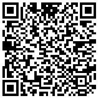 QR Code for bitcoin:bitcoin:bitcoin:bitcoin:bitcoin:bitcoin:bitcoin:bitcoin:litecoin:Lg3oawkq36MeBYa2UsfkxR3DBqqB37P4L4