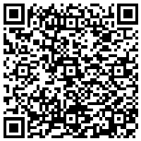 QR Code for bitcoin:bitcoin:bitcoin:bitcoin:bitcoin:bitcoin:bitcoin:bitcoin:litecoin:Lg4BXChQEfuVWBSVkQvsofCE4wSSWH9giJ