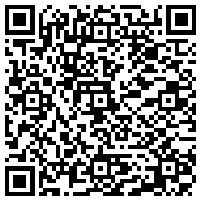 QR Code for bitcoin:bitcoin:bitcoin:bitcoin:bitcoin:bitcoin:bitcoin:bitcoin:litecoin:Lg4K8daVMHFgWsrcmgs56jbZzfVKAdd1cg