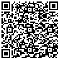 QR Code for bitcoin:bitcoin:bitcoin:bitcoin:bitcoin:bitcoin:bitcoin:bitcoin:litecoin:Lg4N8EFSsJY6QPzigobCA7U4eJRgJyLkdE