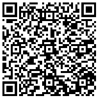 QR Code for bitcoin:bitcoin:bitcoin:bitcoin:bitcoin:bitcoin:bitcoin:bitcoin:litecoin:Lg4ReWpPHQUuWBWpJZFTaeJnwFSTfscJaR