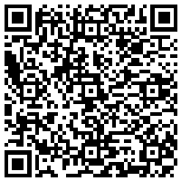 QR Code for bitcoin:bitcoin:bitcoin:bitcoin:bitcoin:bitcoin:bitcoin:bitcoin:litecoin:Lg4VzRwBfeiAYRagpCzB2Ppw6DatvUG2rs