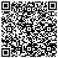 QR Code for bitcoin:bitcoin:bitcoin:bitcoin:bitcoin:bitcoin:bitcoin:bitcoin:litecoin:Lg4e39wvyReQjoPdHdSnLyzHjR7dx4kTfc