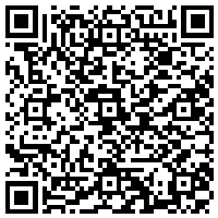 QR Code for bitcoin:bitcoin:bitcoin:bitcoin:bitcoin:bitcoin:bitcoin:bitcoin:litecoin:Lg4eUFpcCDJwRWiH2qgoe8wKTvNbTuEdsR